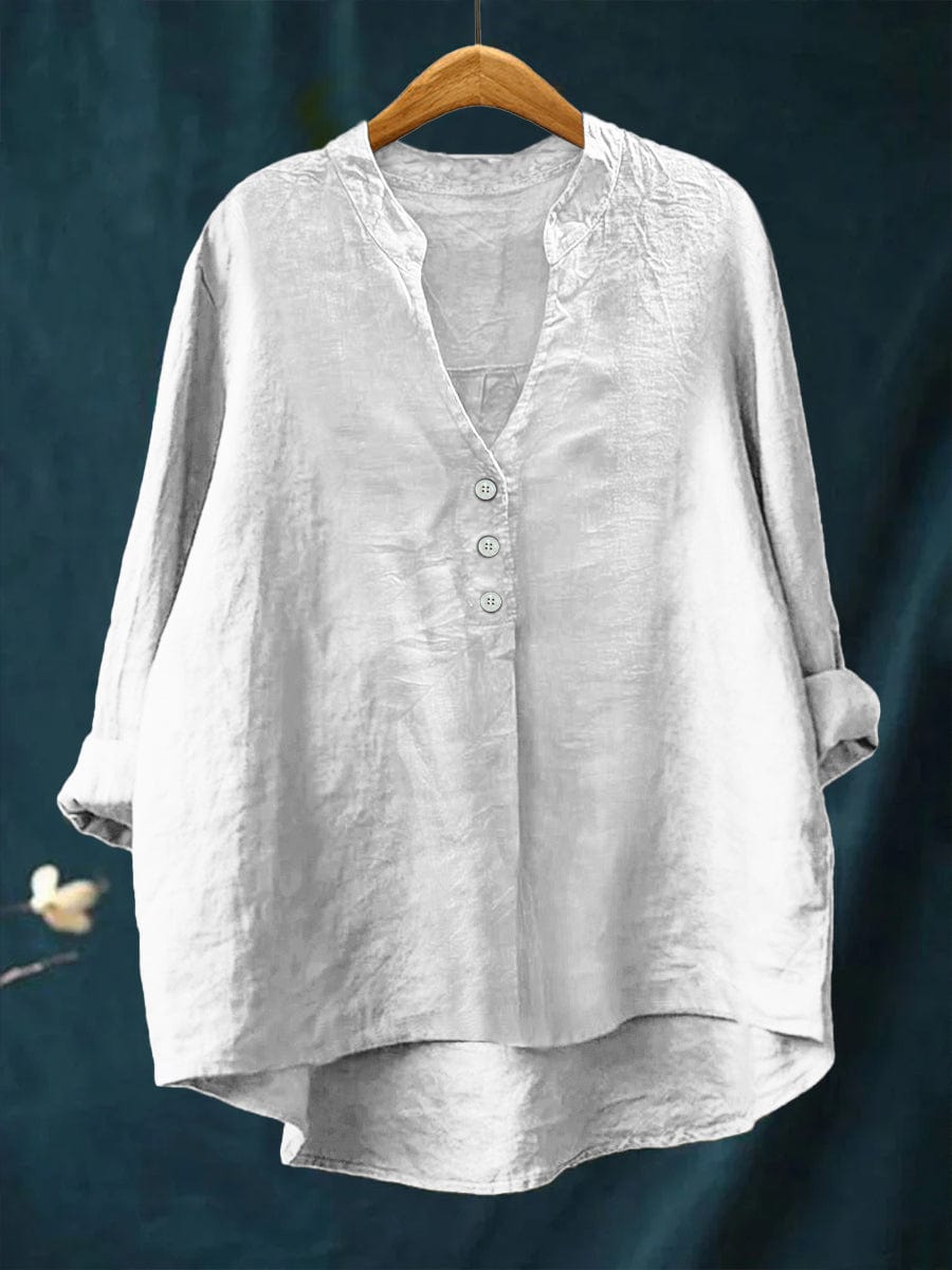 Bluse Sabrina
