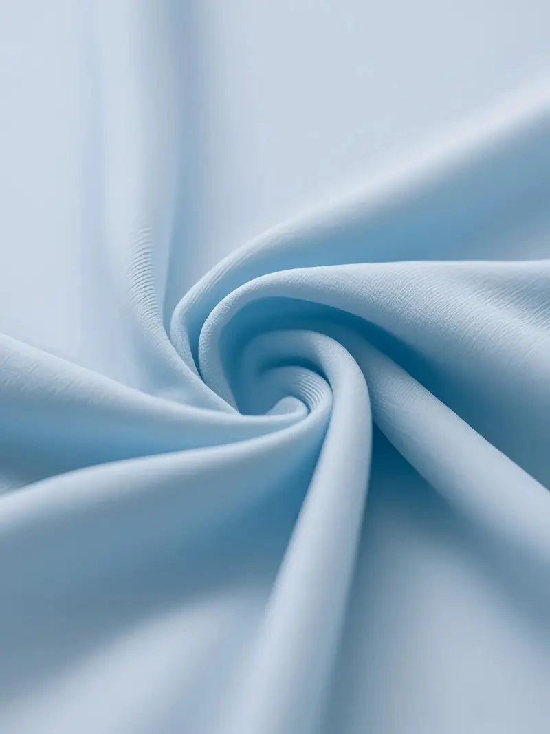 Savrani™ | Elegant t-shirt med korte ærmer