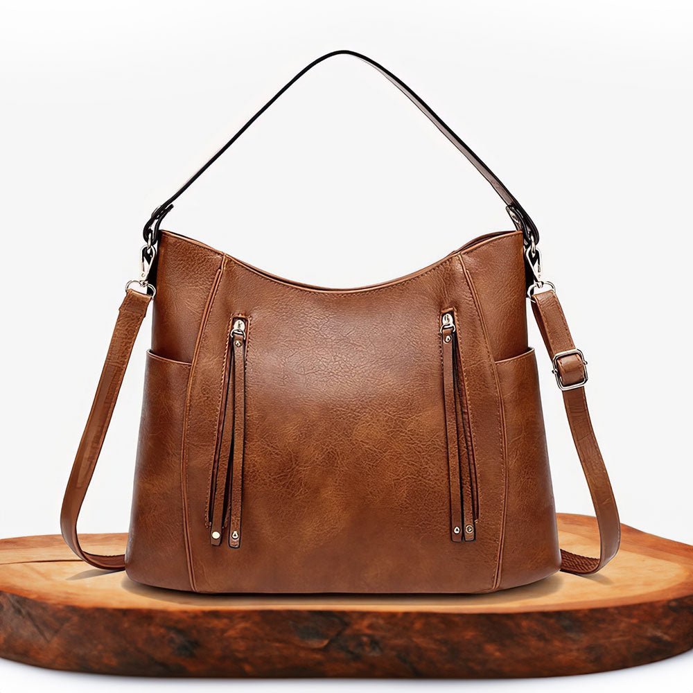 Lylia | Taske Tidens Elegance