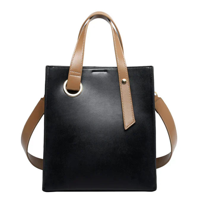 Lydia | Elegant minimalist