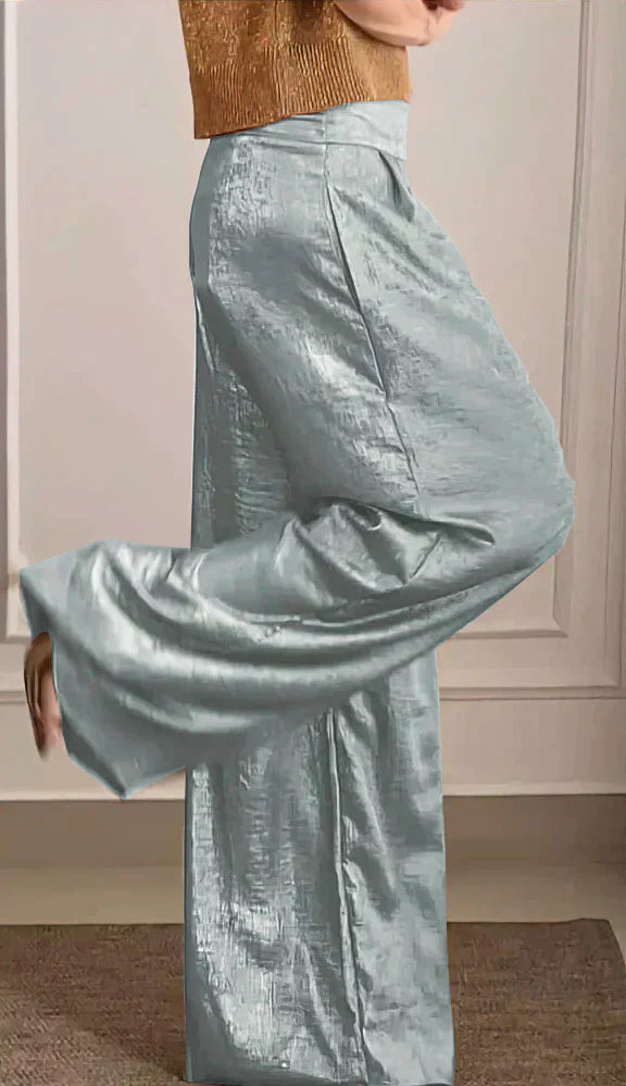 Irene | Elegant 2-delt Sæt