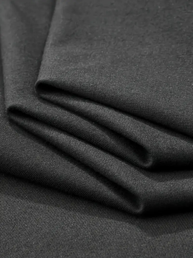 Savrani™ | Elegant t-shirt med korte ærmer