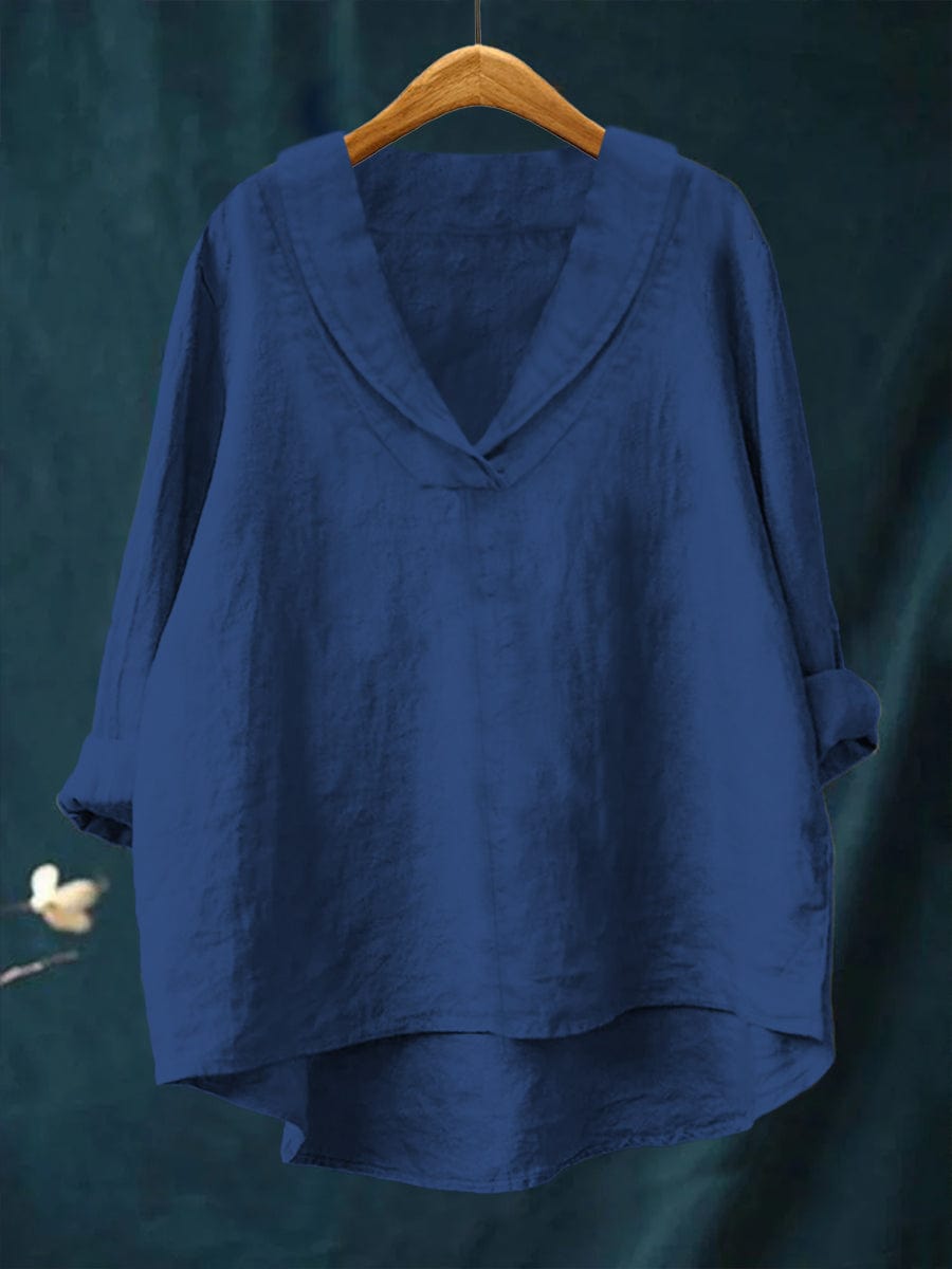 Bluse Samantha