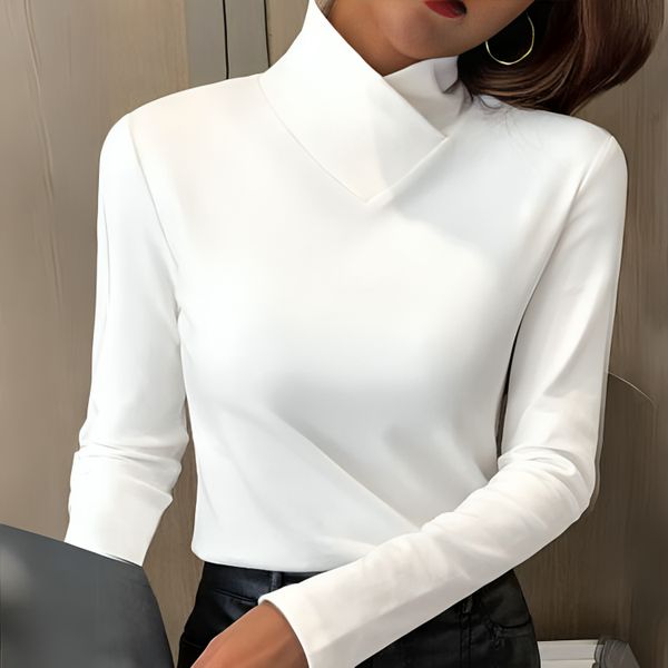 Beverley | Elegant Golf