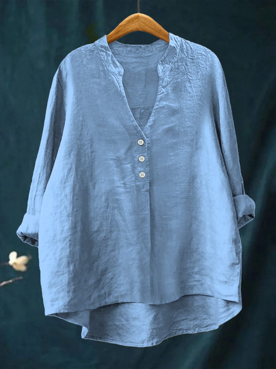 Bluse Sabrina