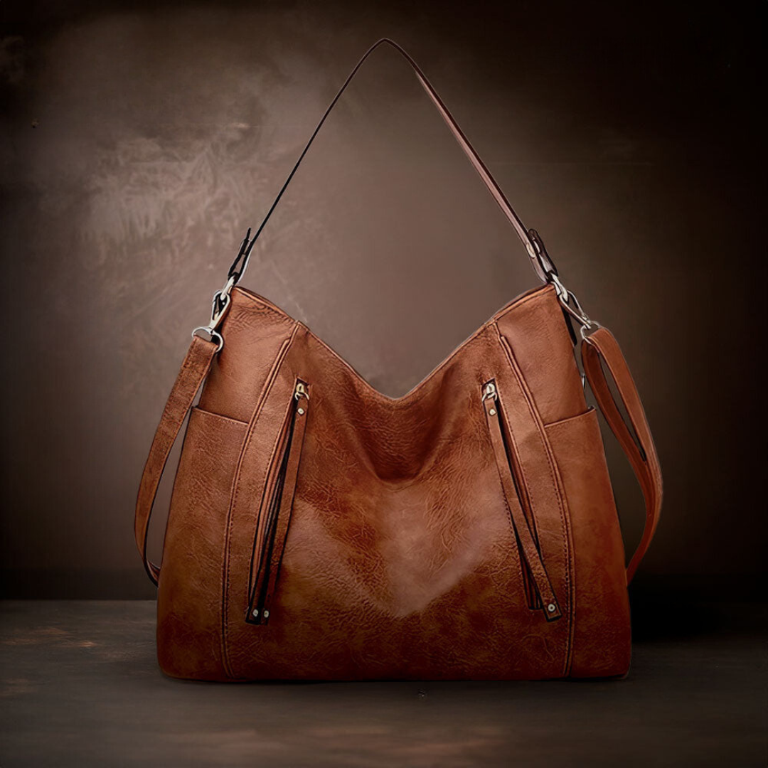Lylia | Taske Tidens Elegance