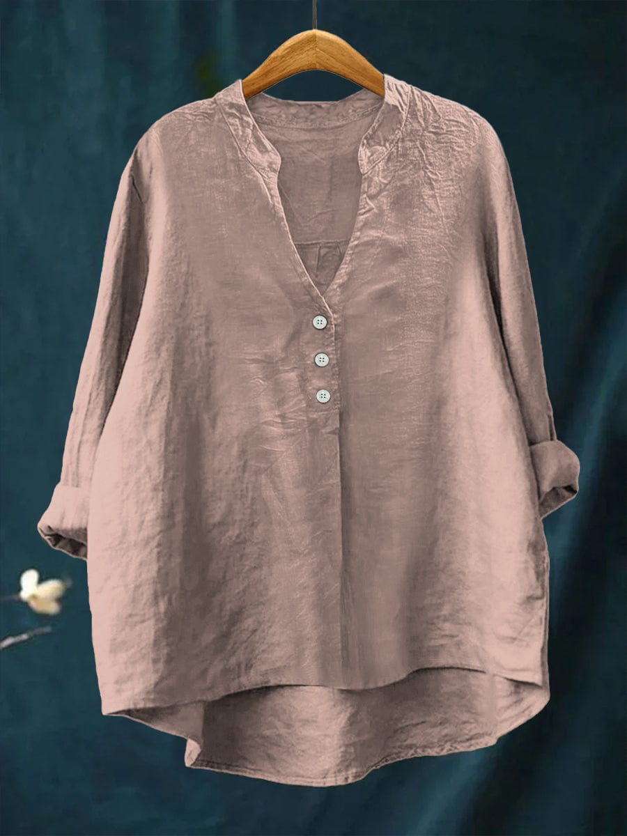 Bluse Sabrina