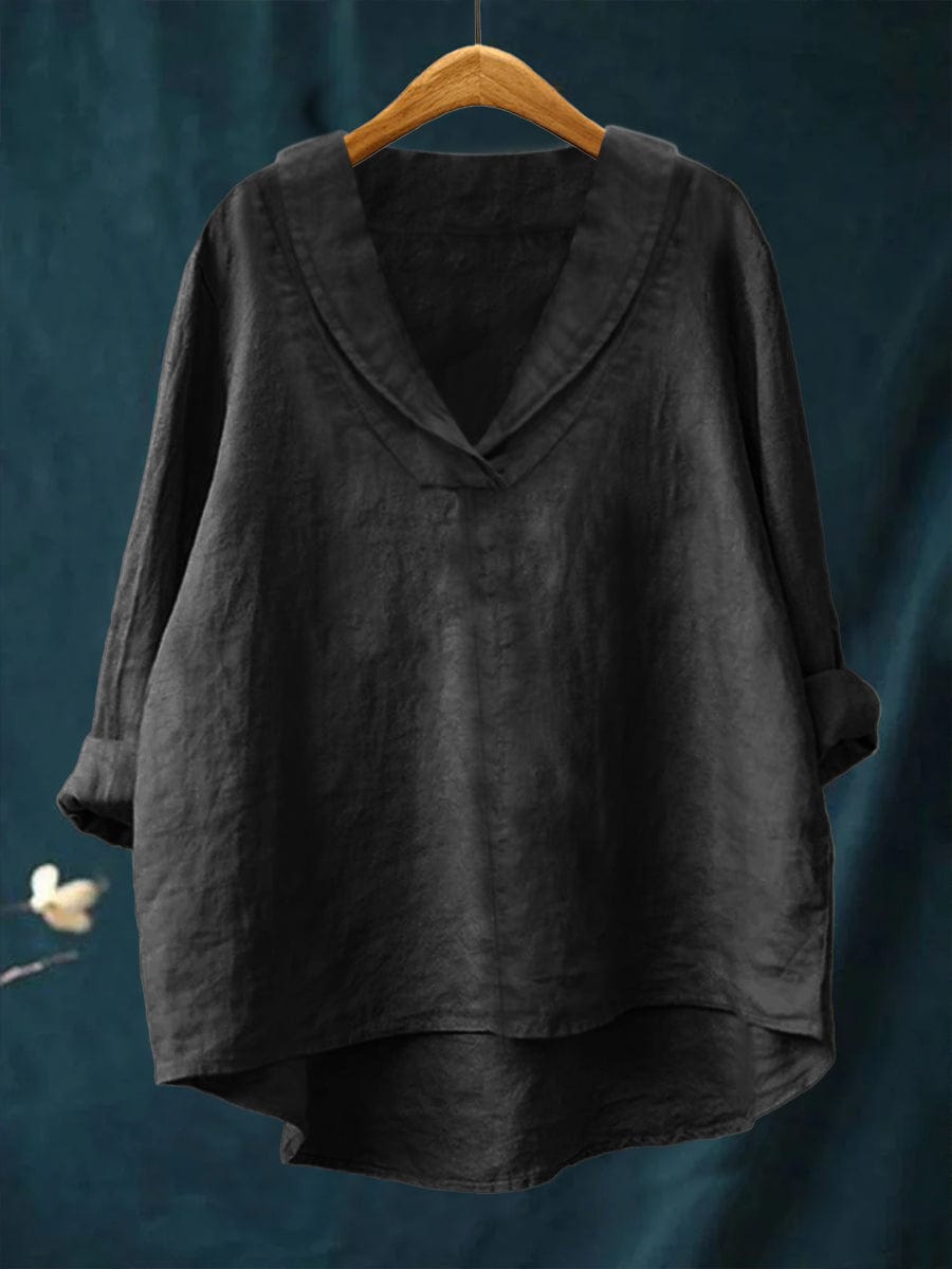 Bluse Samantha