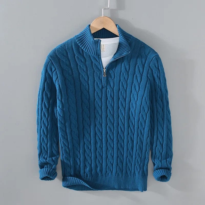 Jayden™ - Sweater i høj kvalitet