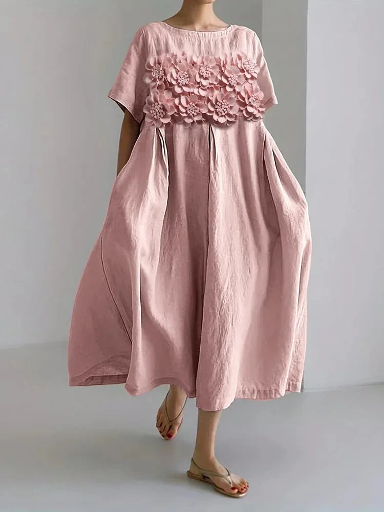 CLARA™ | Elegant Tøj