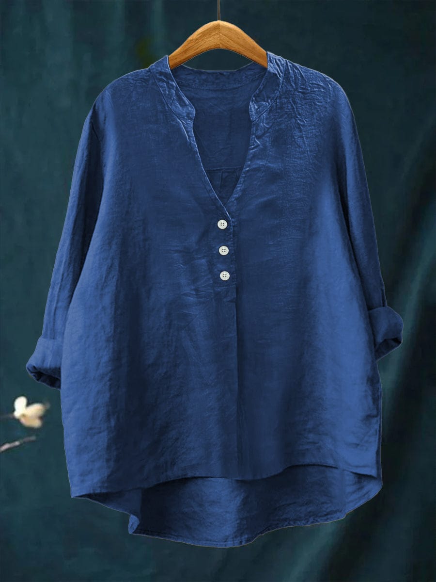 Bluse Sabrina