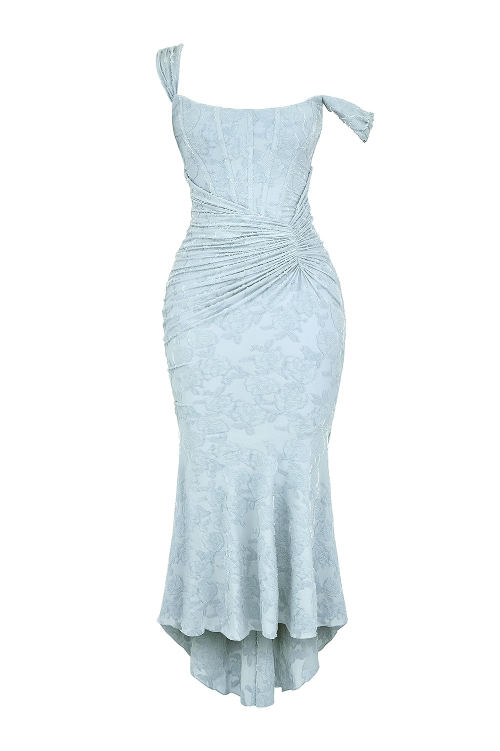 Ainslee | Elegant Kjole