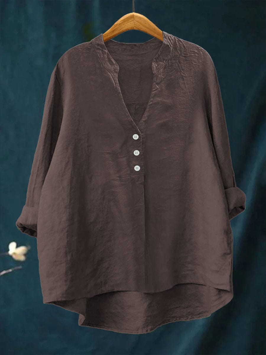 Bluse Sabrina