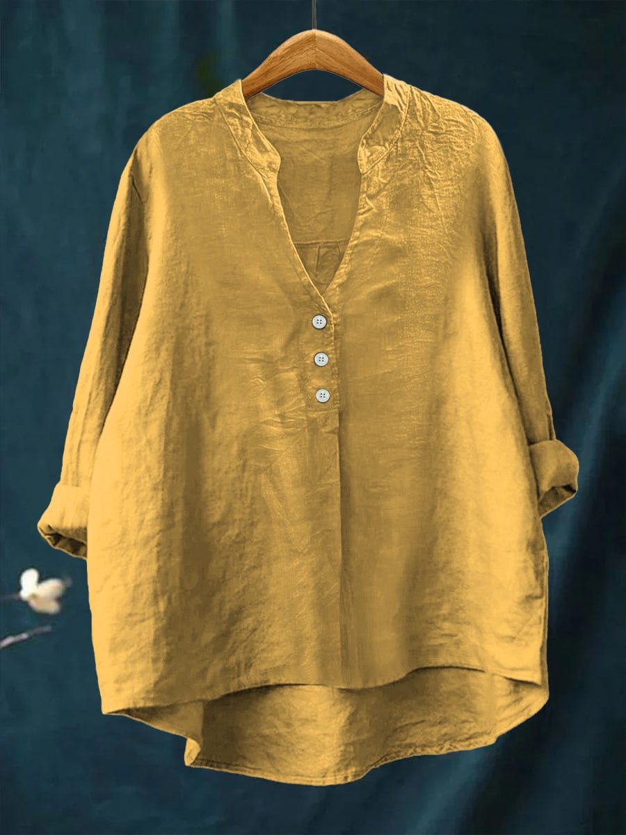 Bluse Sabrina