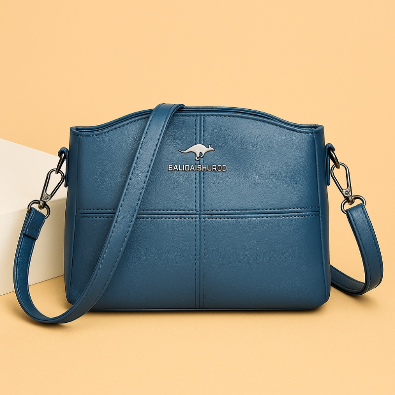 Mary Jane™ | Taske
