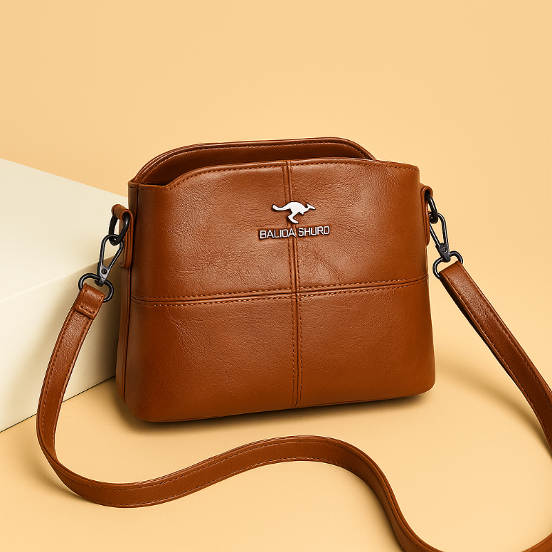 Mary Jane™ | Taske
