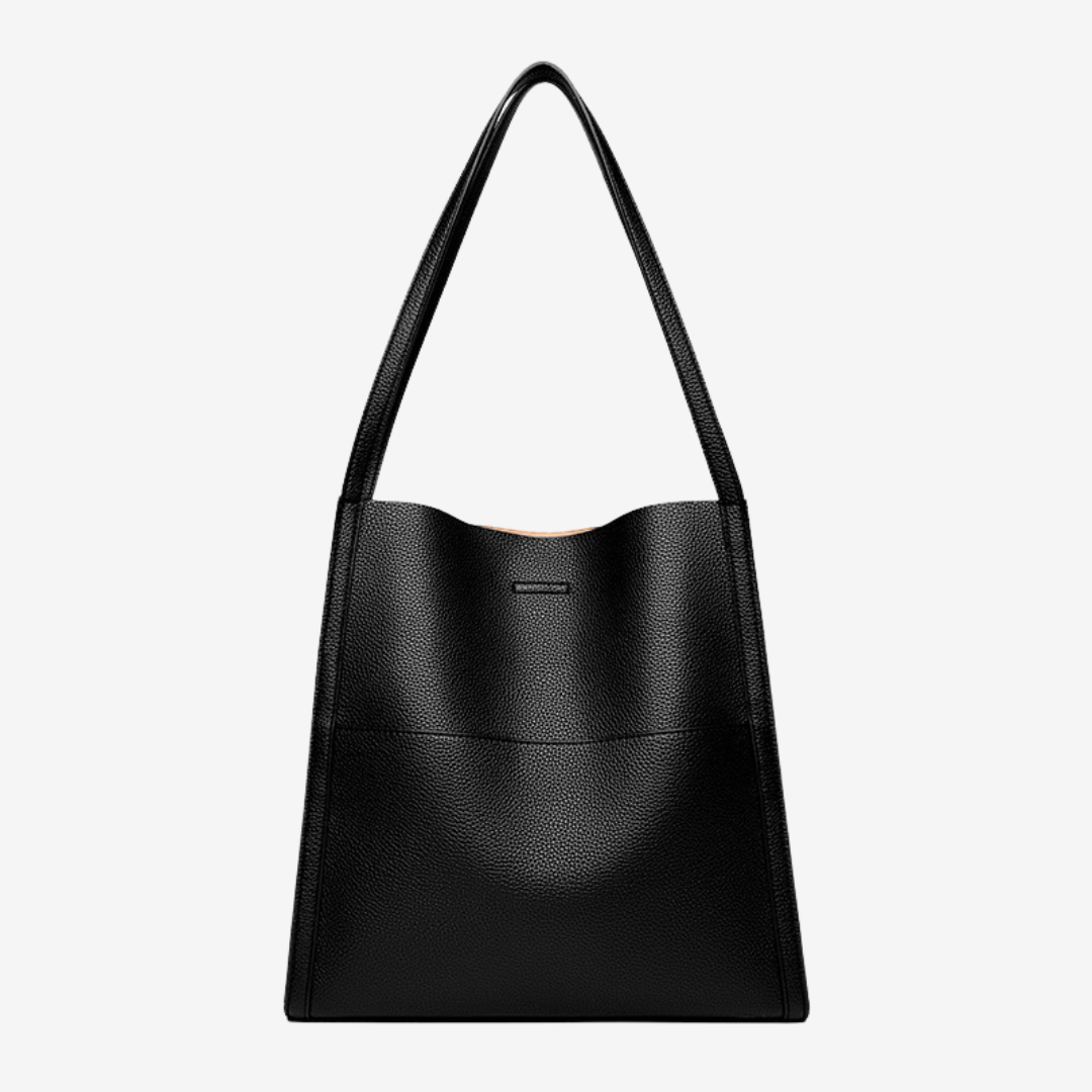 Elise | HÅNDBAG I LÆDER