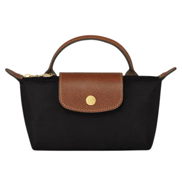 Mary Jane™ | Mini Taske Alouette