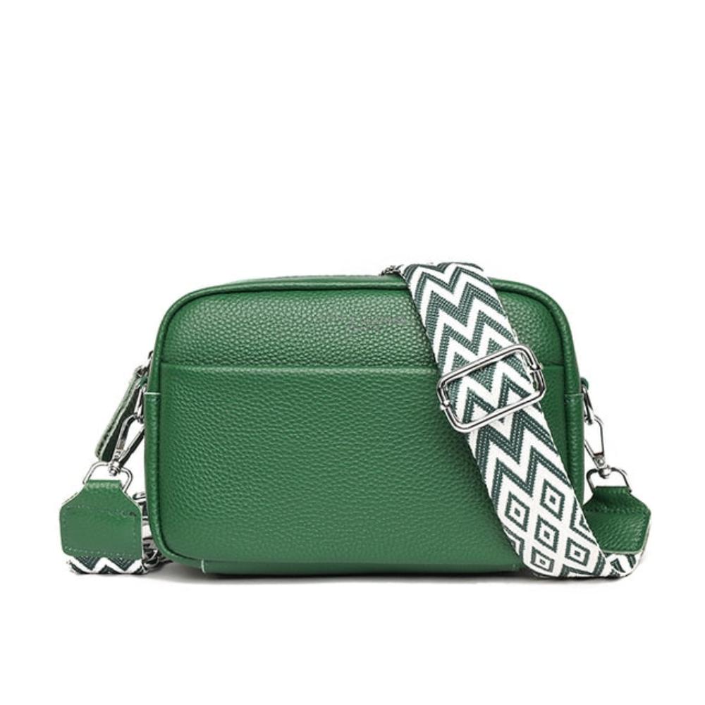 Mira | Elegant skuldertaske til kvinder