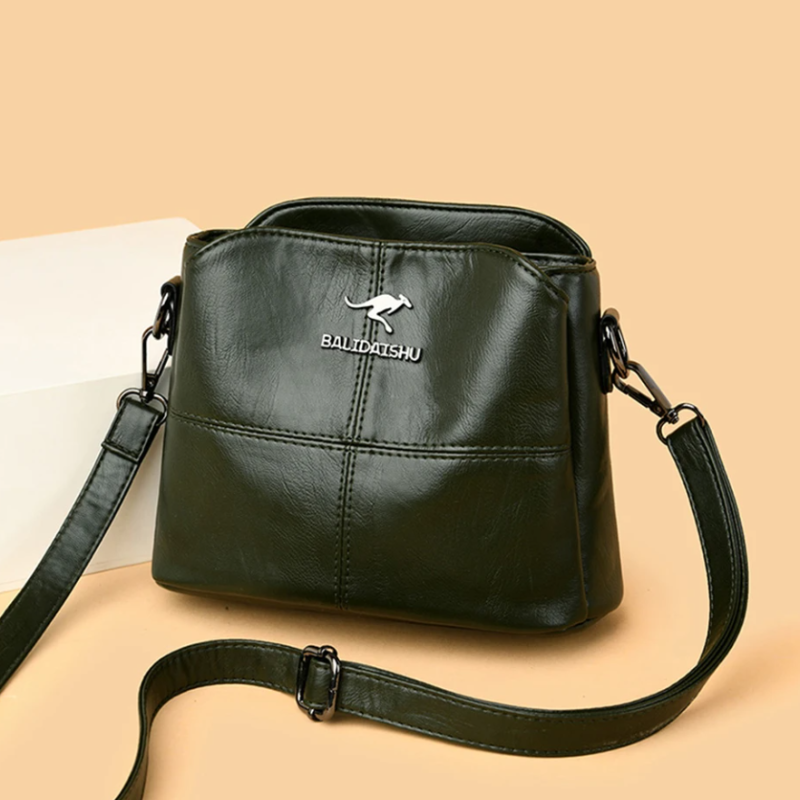 Mary Jane™ | Taske