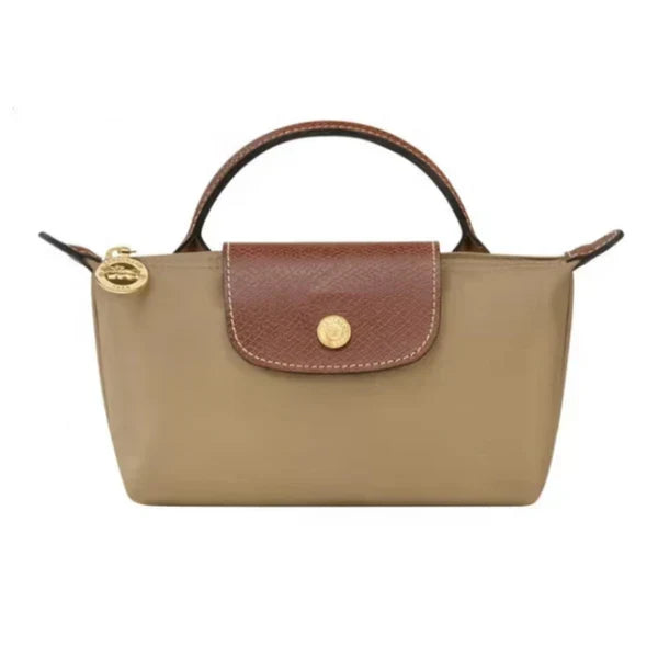 Mary Jane™ | Mini Taske Alouette