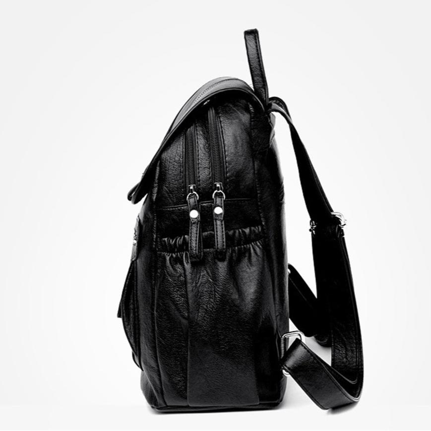 Colette | Chic og elegant rygsæk