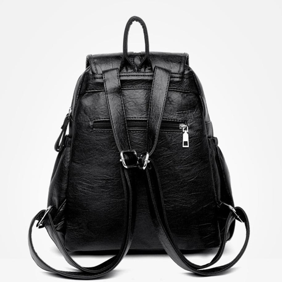 Colette | Chic og elegant rygsæk