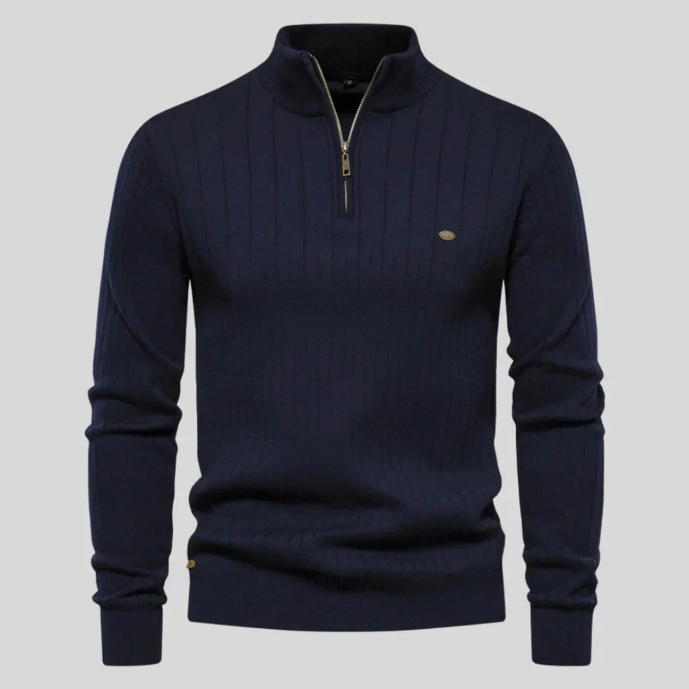 Archer™ - Sweater af høj kvalitet og komfort