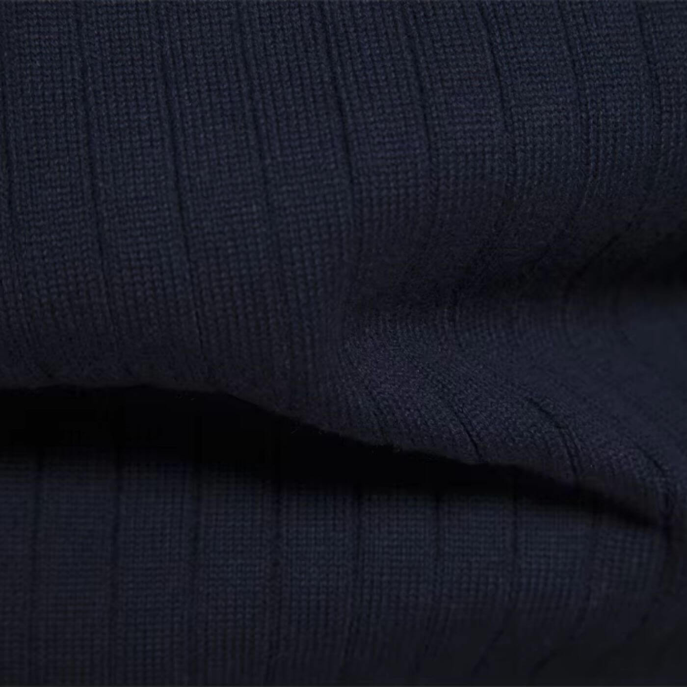 Archer™ - Sweater af høj kvalitet og komfort