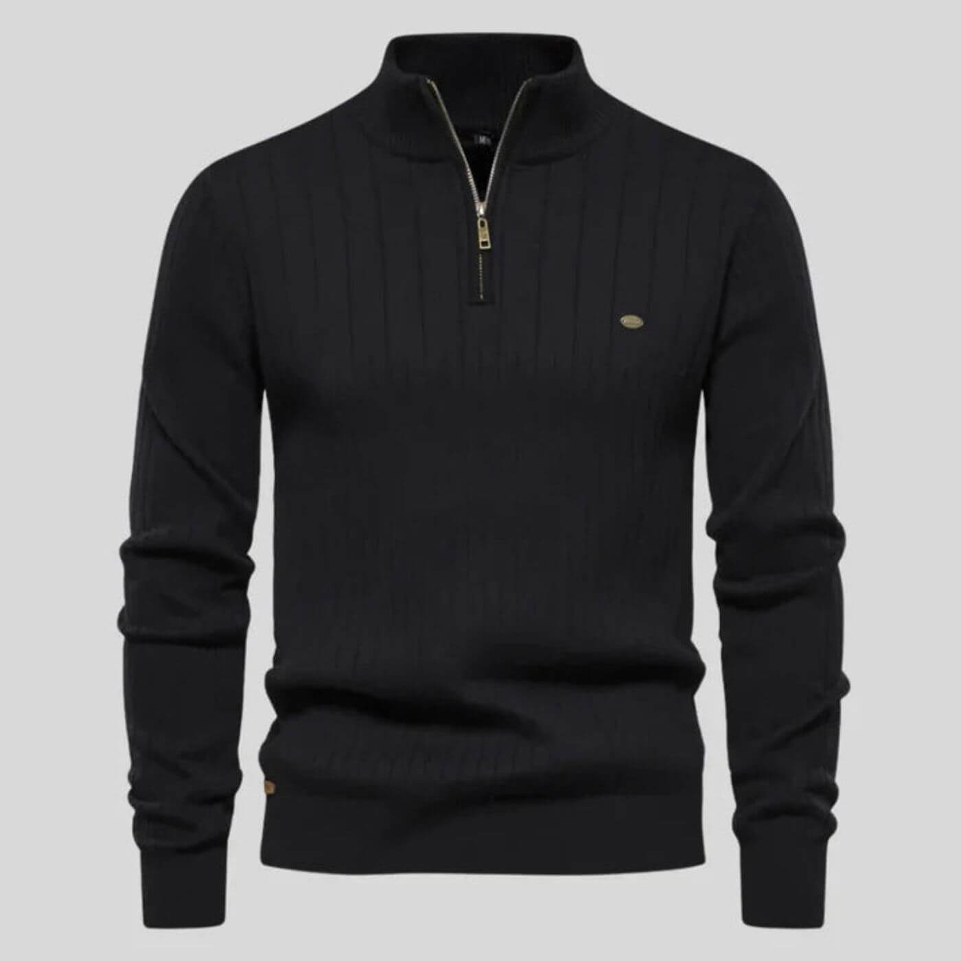 Archer™ - Sweater af høj kvalitet og komfort