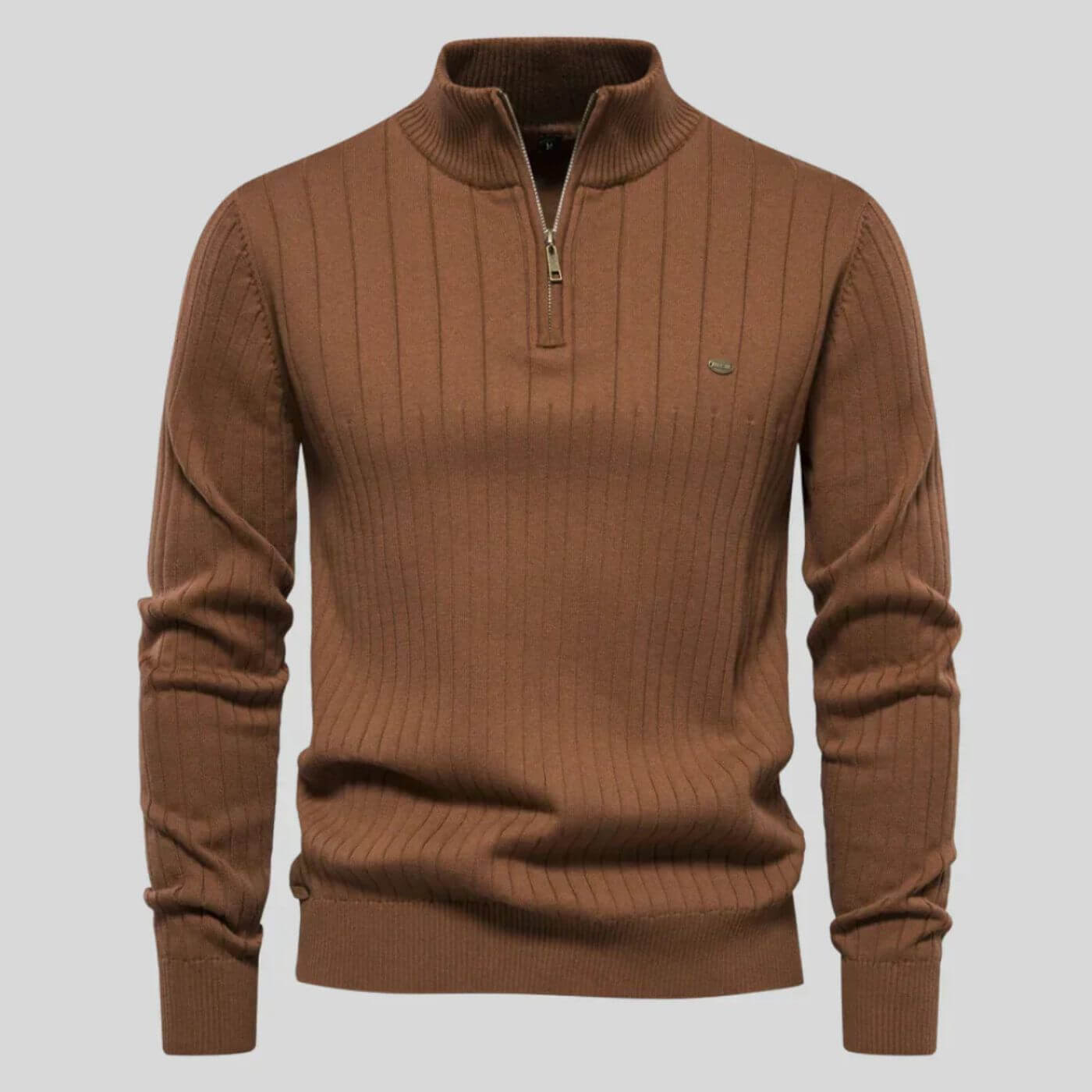 Archer™ - Sweater af høj kvalitet og komfort