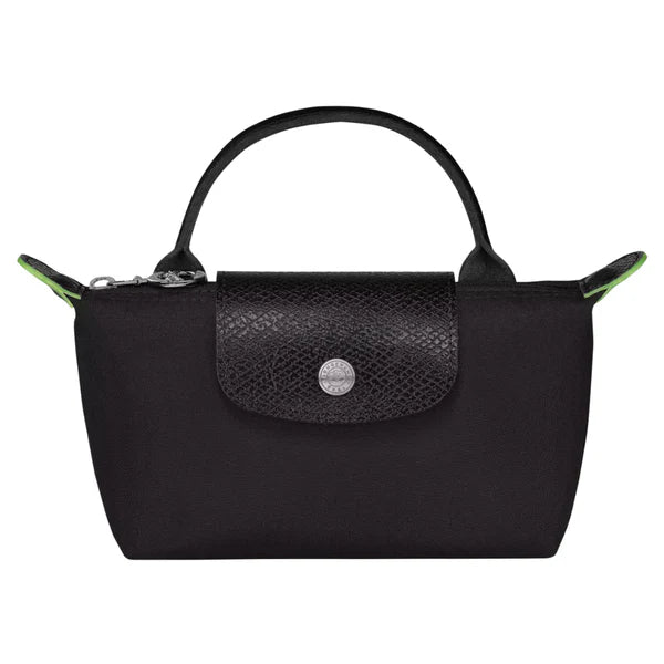 Mary Jane™ | Mini Taske Alouette