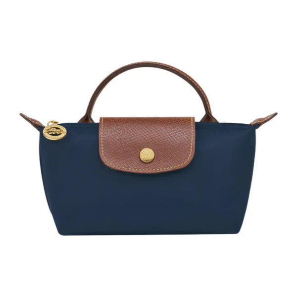 Mary Jane™ | Mini Taske Alouette