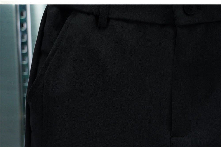 Laurent™ | Den Ideelle Kombination af Elegance og Afslapning