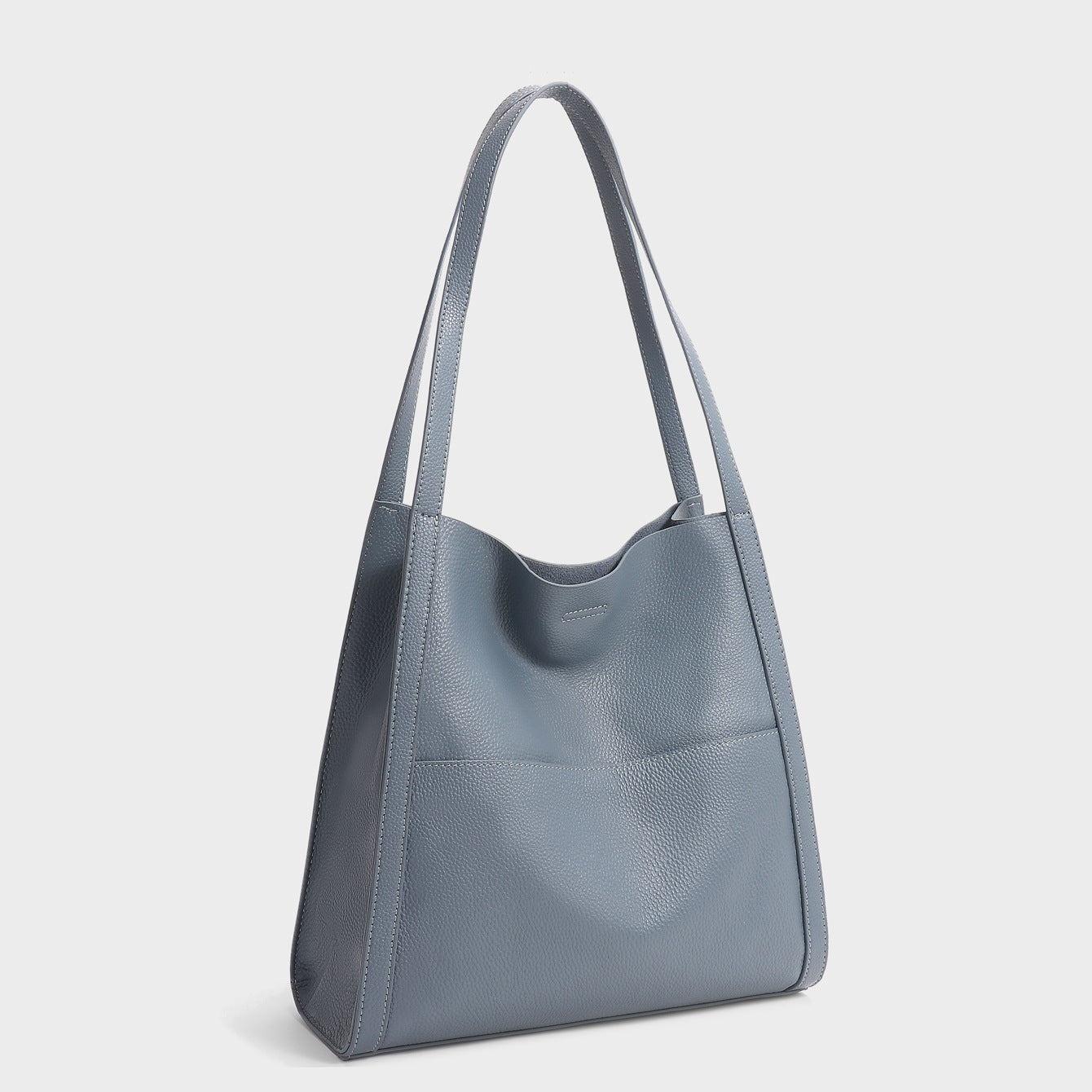 Elise | HÅNDBAG I LÆDER