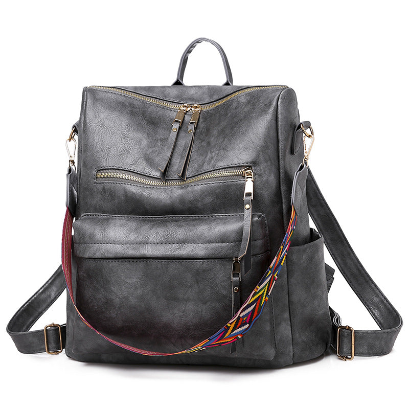 Talia | Chic Urban Taske