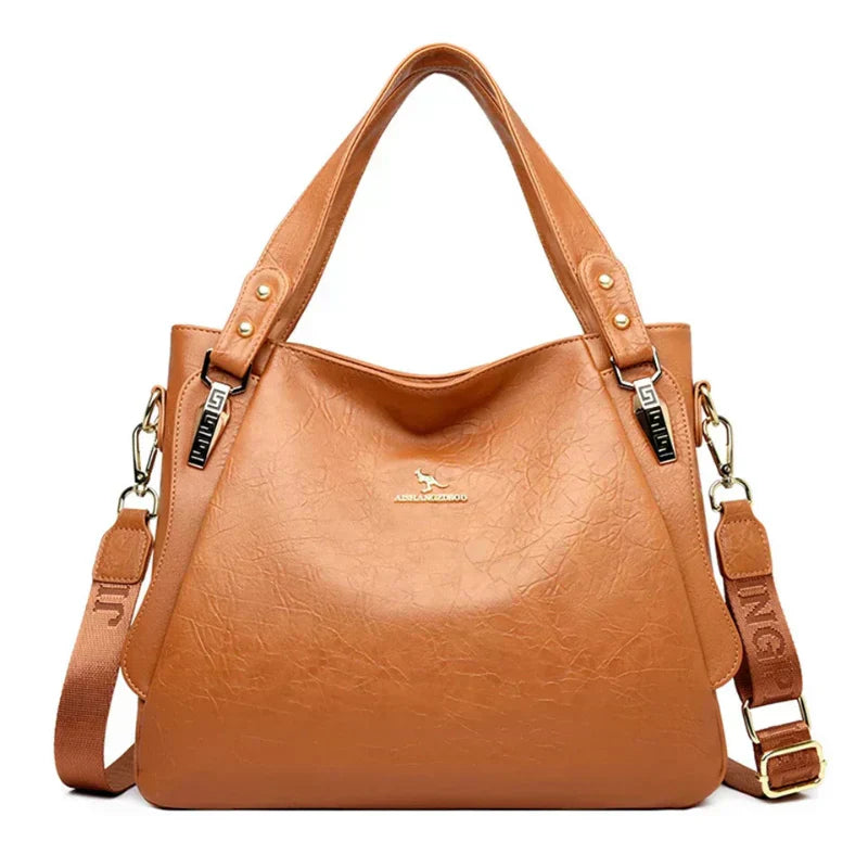 Mary Jane™ | Taske Retro Flair