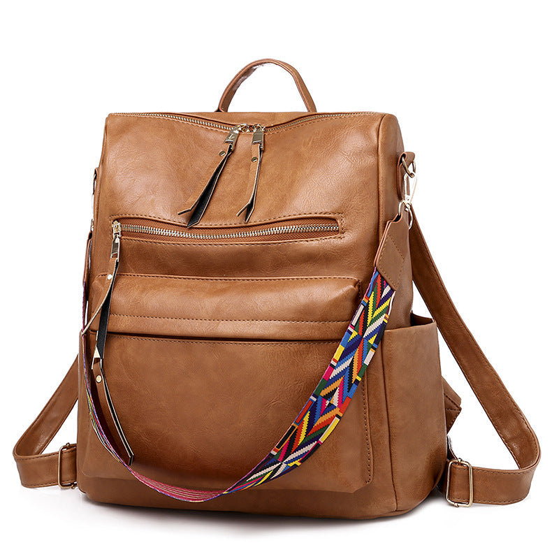 Talia | Chic Urban Taske
