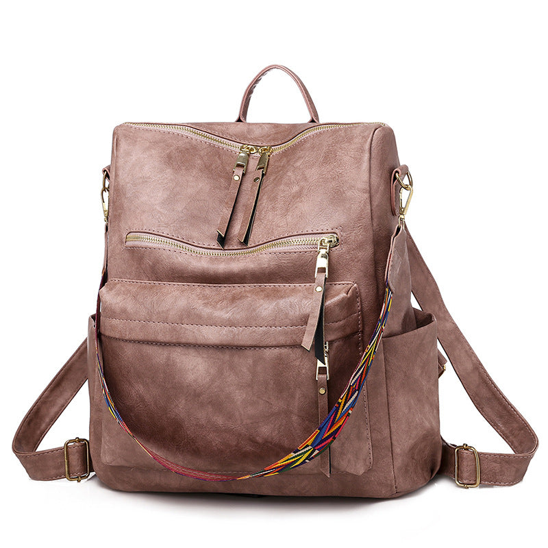 Talia | Chic Urban Taske
