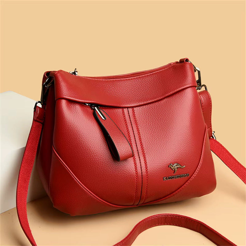 Mary Jane™ | Messenger taske