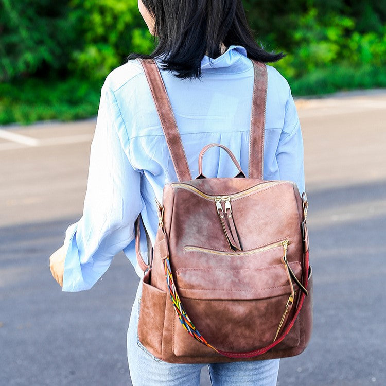 Talia | Chic Urban Taske