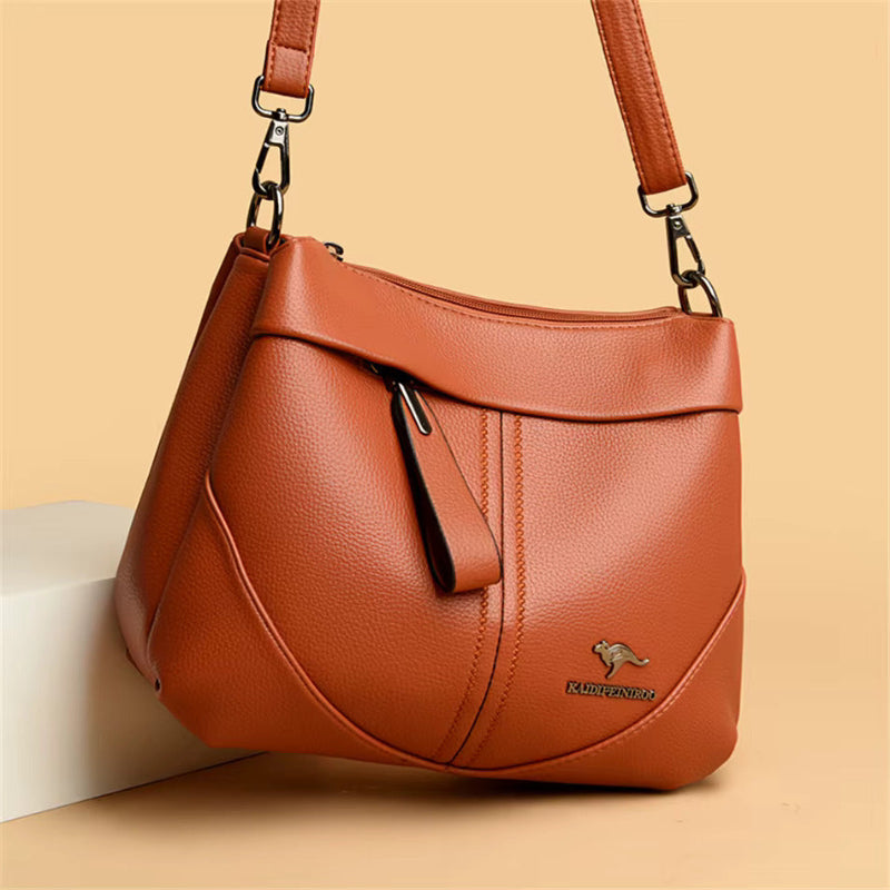 Mary Jane™ | Messenger taske