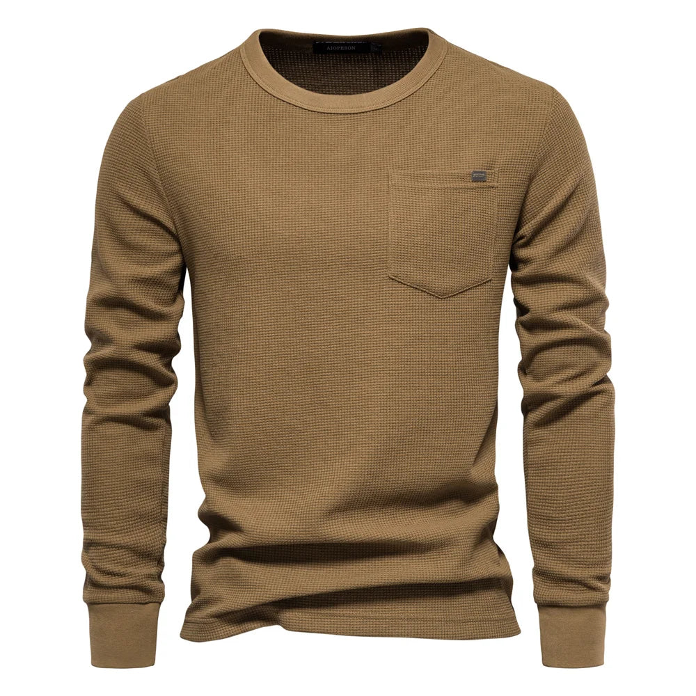 Matteo™ | Striktrøje