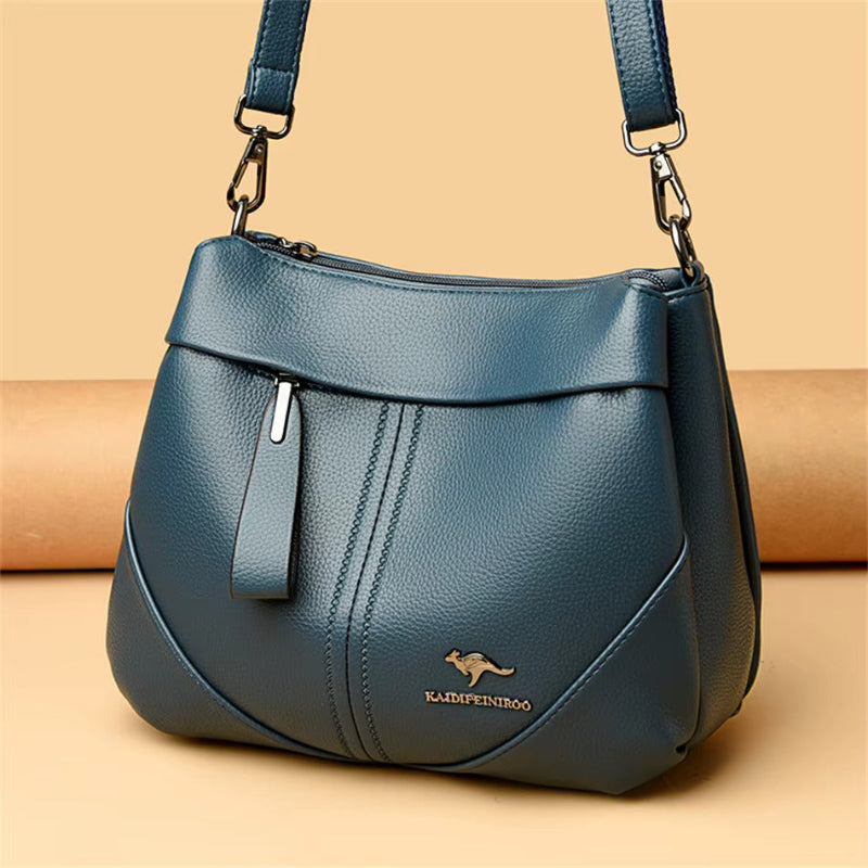 Mary Jane™ | Messenger taske