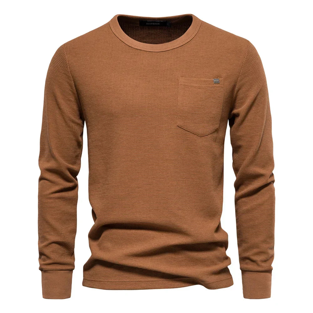 Matteo™ | Striktrøje