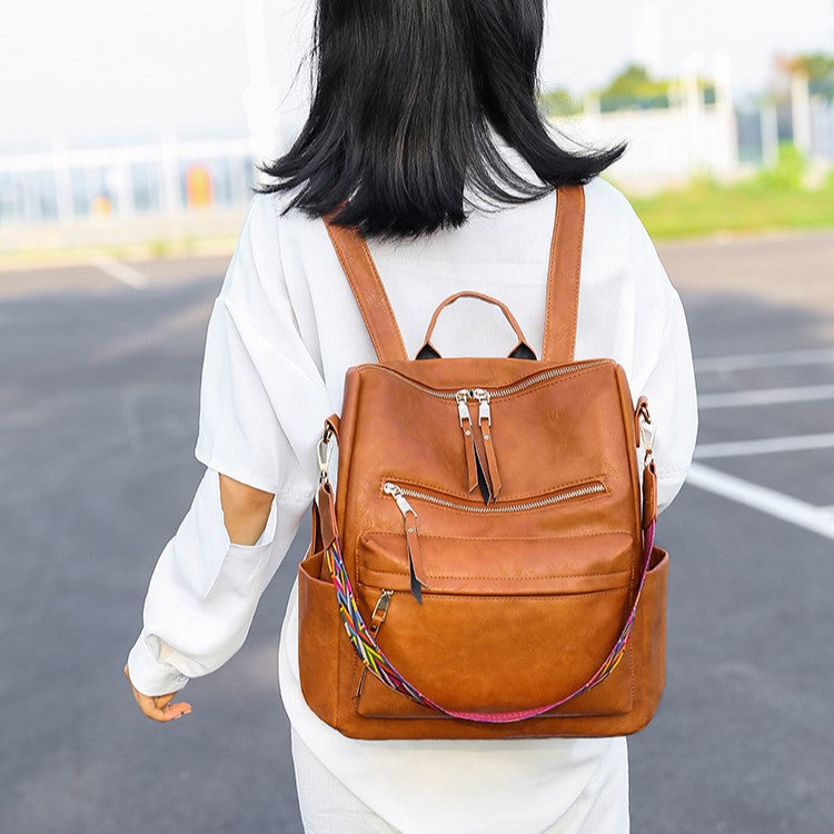Talia | Chic Urban Taske
