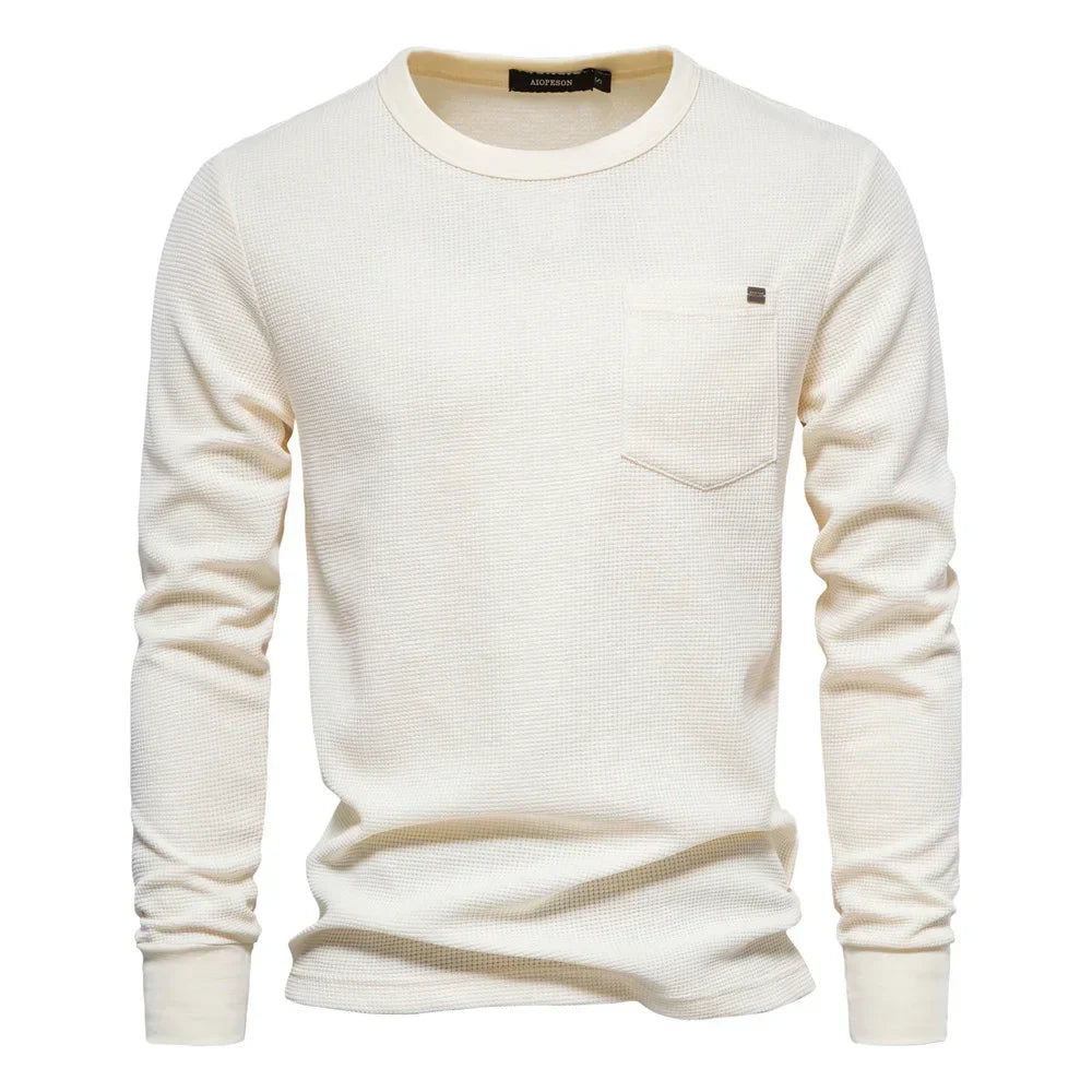 Matteo™ | Striktrøje