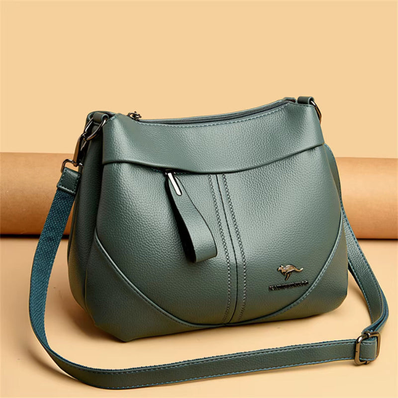 Mary Jane™ | Messenger taske