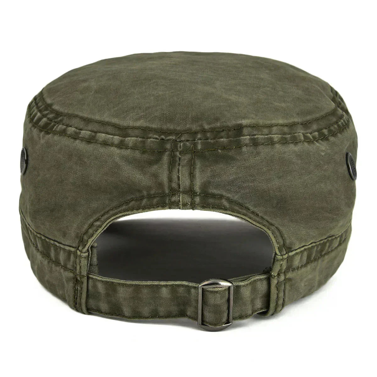 Karl™ | Holdbar vintage hat