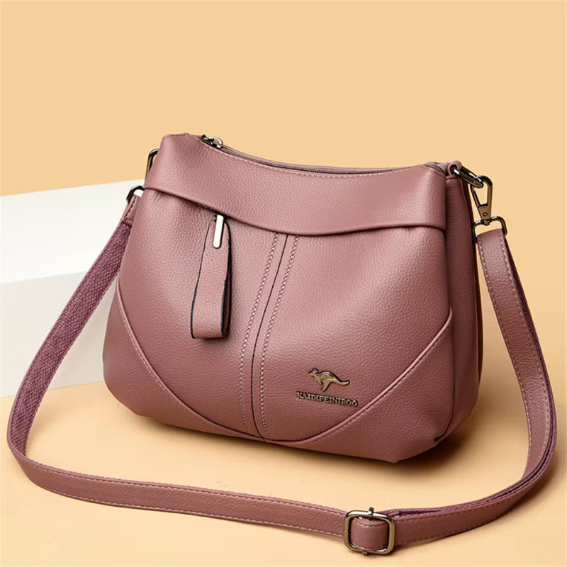 Mary Jane™ | Messenger taske